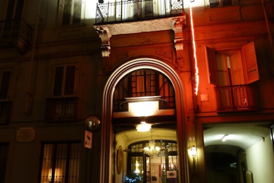 Online Booking EPS - photo 4