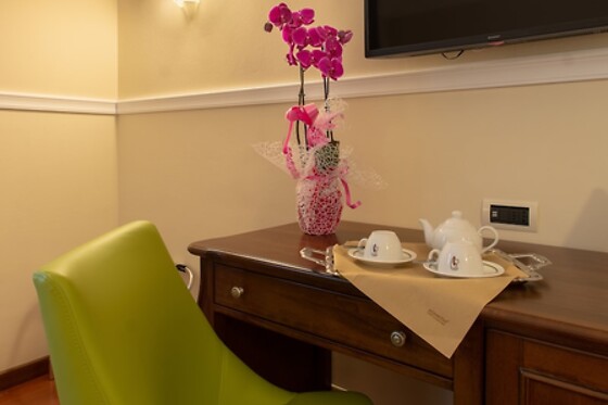 Online Booking EPS - photo 1