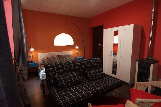 Online Booking EPS - photo 4
