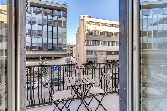 Online Booking EPS - photo 1