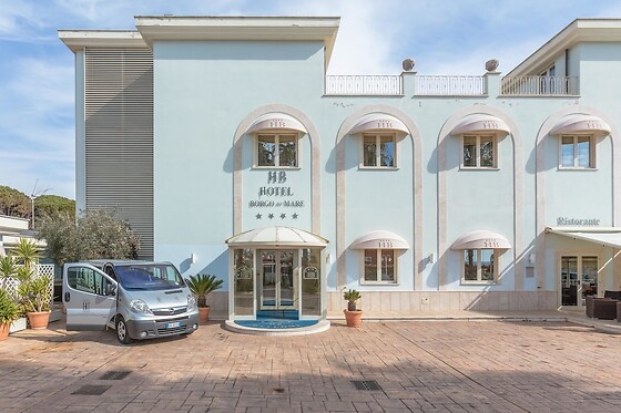 Online Booking EPS - photo 2