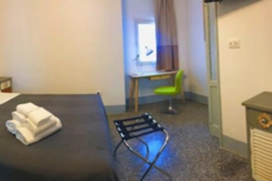 Online Booking EPS - photo 2