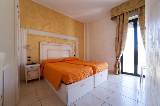Online Booking EPS - photo 3