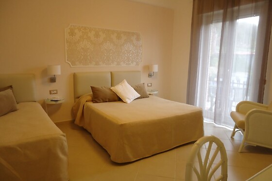 Online Booking EPS - photo 1