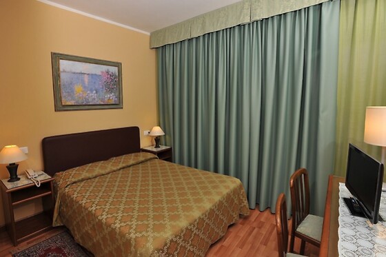 Online Booking EPS - photo 0