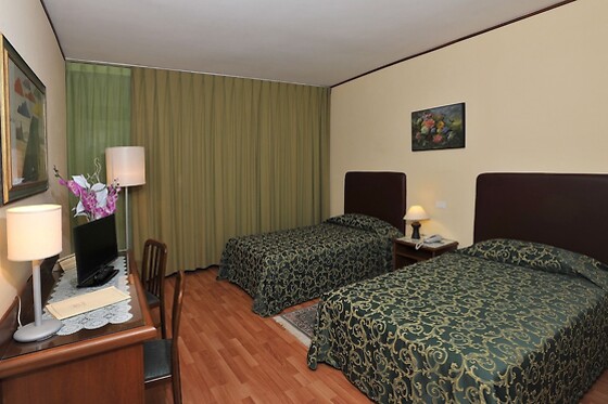 Online Booking EPS - photo 2