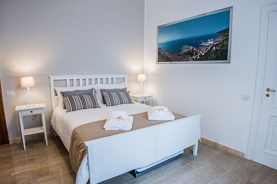 Online Booking EPS - photo 2