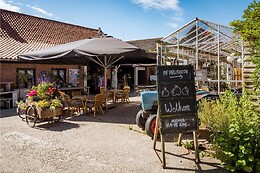De Fruitloods Olmenhorst