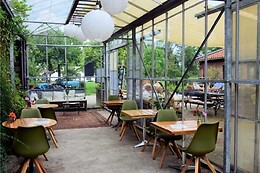De Fruitloods Olmenhorst