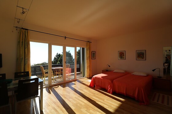 Online Booking EPS - photo 2