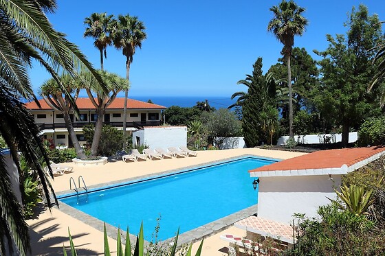 Online Booking EPS - photo 3