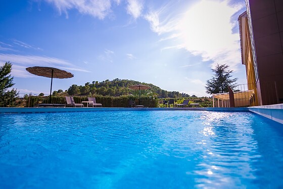 Online Booking EPS - photo 3