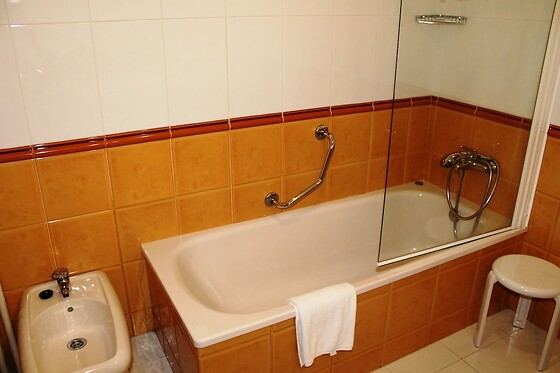 Online Booking EPS - photo 3