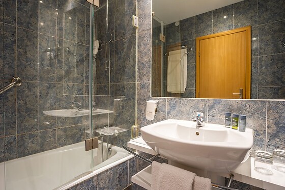 Online Booking EPS - photo 3