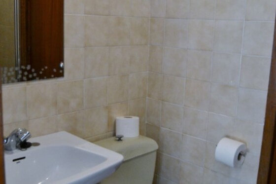 Online Booking EPS - photo 3