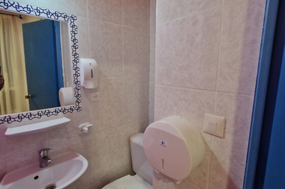 Online Booking EPS - photo 3