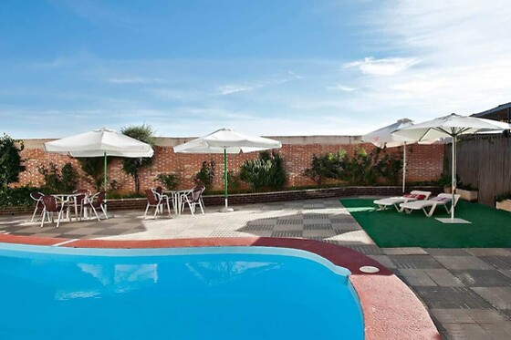 Online Booking EPS - photo 3