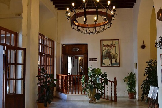 Online Booking EPS - photo 4