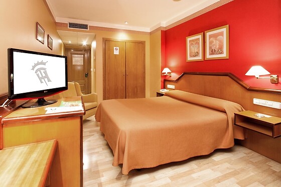 Online Booking EPS - photo 3