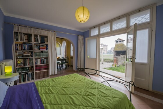 Online Booking EPS - photo 0