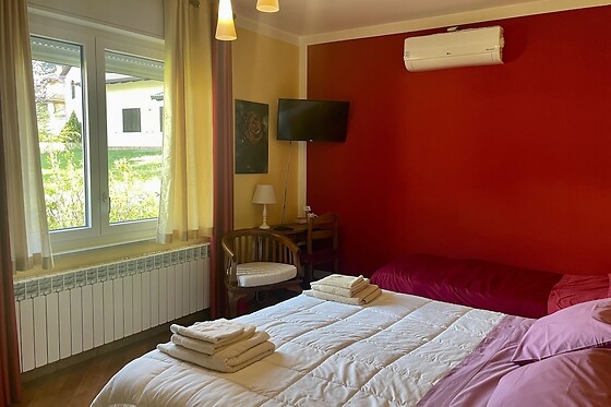 Online Booking EPS - photo 4