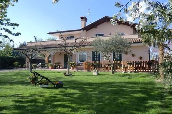 Online Booking EPS - photo 3