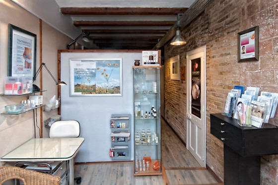 BENESSIA & BENESTAR - photo 18