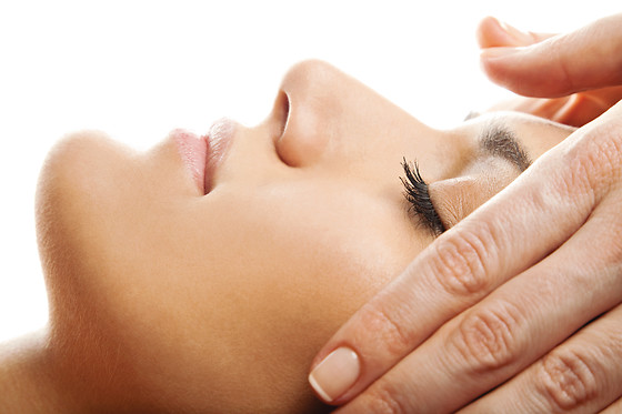 Beauty & Wellnesscenter Aphrodite - photo 9