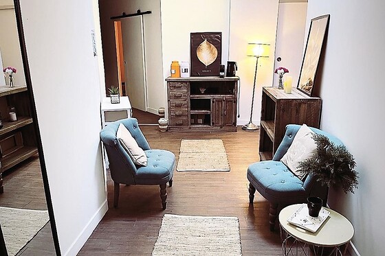 Beauté Addict - photo 2
