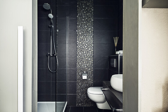 Hotel ZUID - photo 3