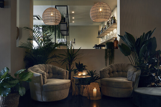 Hotel ZUID - photo 9