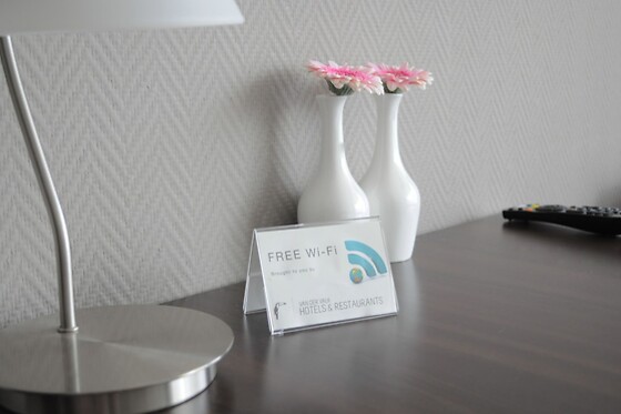 Online Booking EPS - photo 5
