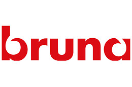 BRUNA B.V. HQ