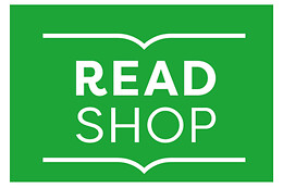 ReadShop Logica IJsselstein