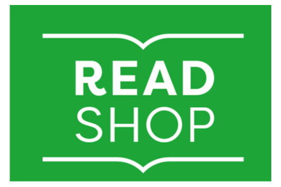 ReadShop Logica IJsselstein - photo 0