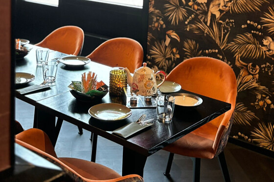 Bij de Engel - photo 2