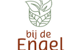 Bij de Engel