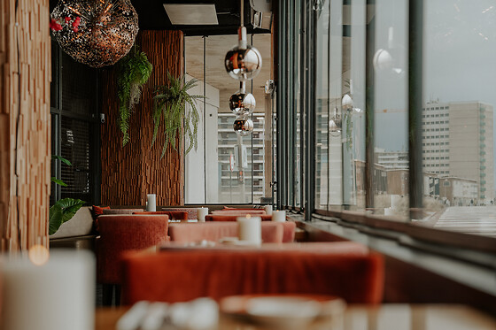 ZIZO Lounge - photo 1