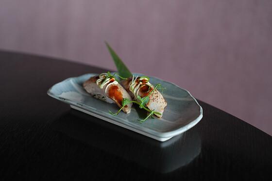 ZIZO Lounge - photo 6