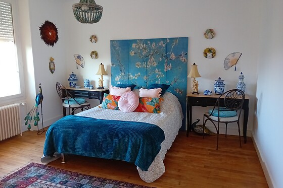 Maison liz'eylodia - photo 1