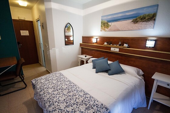 Online Booking EPS - photo 0