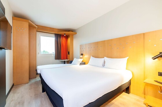 Online Booking EPS - photo 4