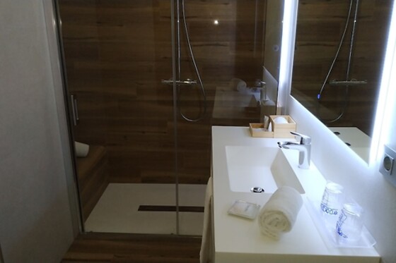 Online Booking EPS - photo 3