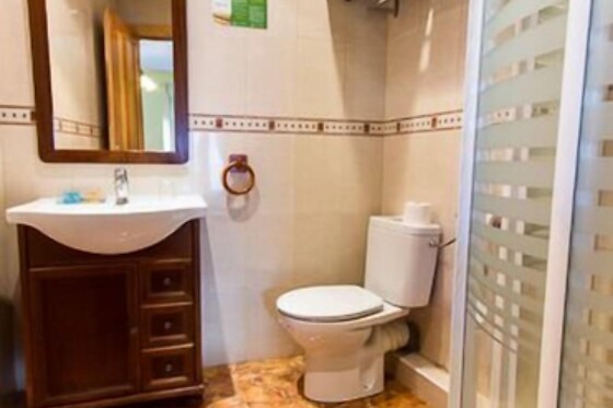 Online Booking EPS - photo 4