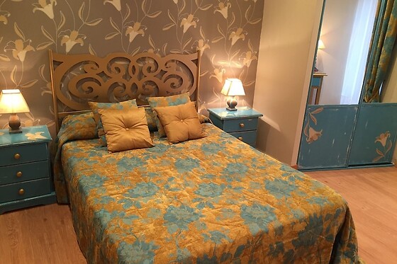 Online Booking EPS - photo 0