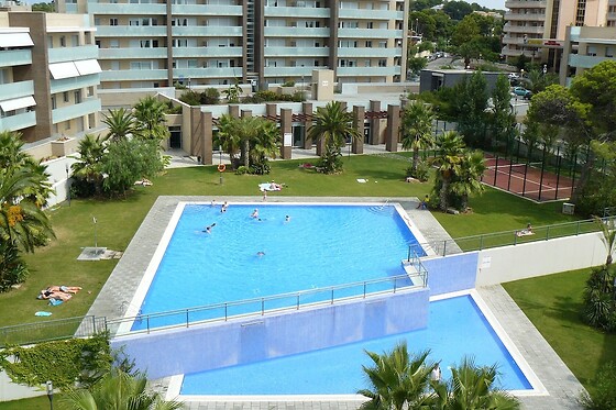 Online Booking EPS - photo 0