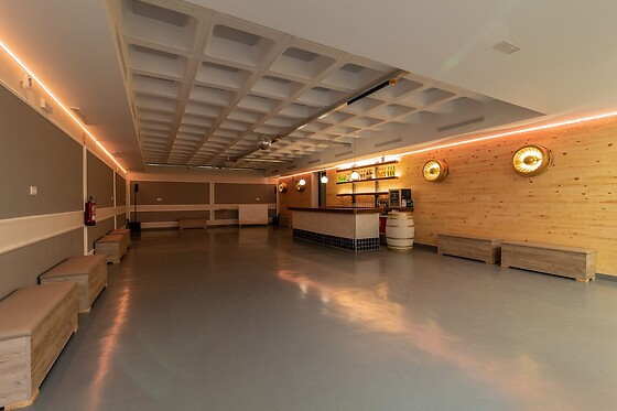 Online Booking EPS - photo 4