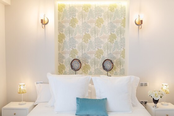 Online Booking EPS - photo 2