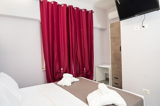 Online Booking EPS - photo 0