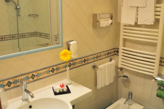 Online Booking EPS - photo 3